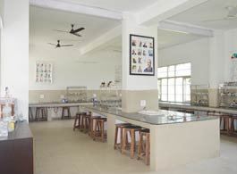featured project
